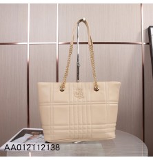 Large women's tote bag with...