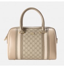 elegant women's frame bag...