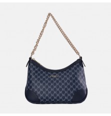 Womens bag with a gorgeous...