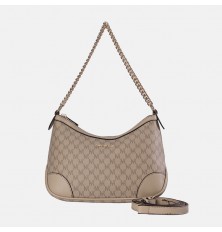 Womens bag with a gorgeous...