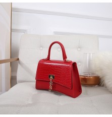 women's quilted bag...