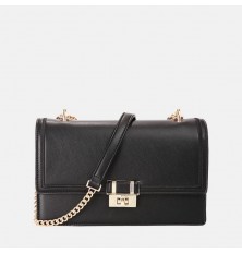 A new bag with an elegant...