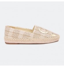 espadrille practical and...