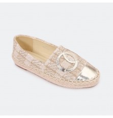 espadrille practical and...