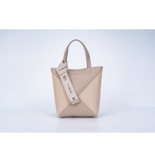 AA012311051 ,Elegant bag...