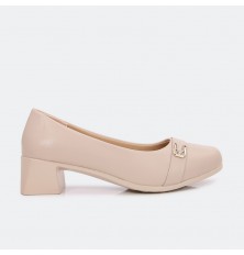 penny loafers womens shoes...