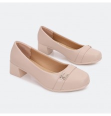 penny loafers womens shoes...