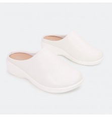 womens shoes with comfort...