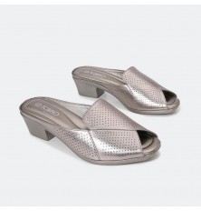 xq1290 Comfortable heel...