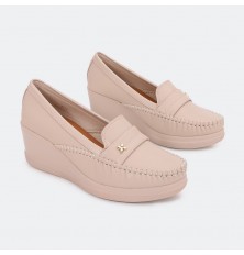 comfort penny womens shoes