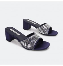 Open toe women's...