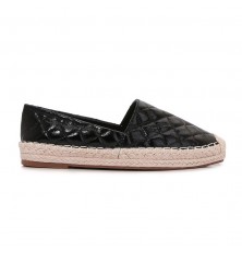 Comfortable ornate Espadrilles