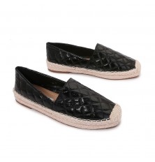 Comfortable ornate Espadrilles