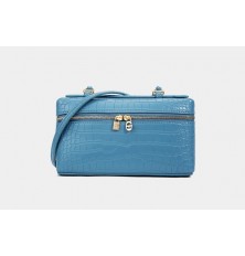 AA012310014H Small bag with...