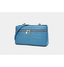 AA012310014H Small bag with...