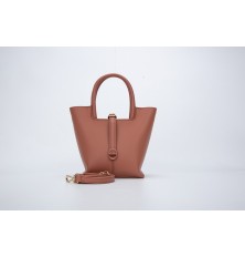 AA012312002H , leather bag...