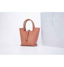 AA012312002H , leather bag...