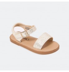 girlie sandal elegant and...