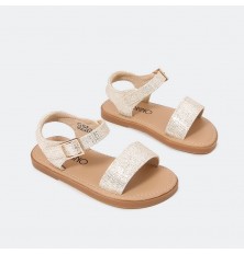 girlie sandal elegant and...