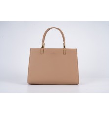 GS012312085 A classic bag...