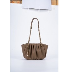 IA012401081 Shoulder bag...