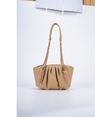 IA012401081 Shoulder bag...