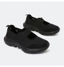 RY552 Comfortable sneakers