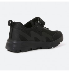 RYM2 Comfortable sneakers...