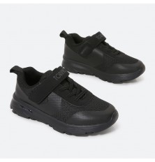 RYM3 Comfortable shoes with...