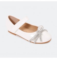 G-S-M630 Girls' ballerina...