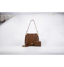 AA012401103 Shoulder bag...