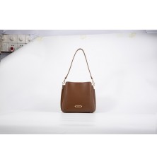 AA012401103 Shoulder bag...