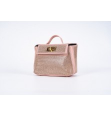 GD012404035 Evening bag...